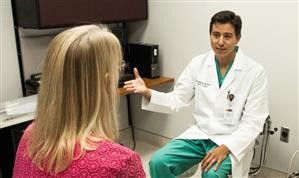 &quot;Drug Rehabilitation Center in Hollywood Florida
